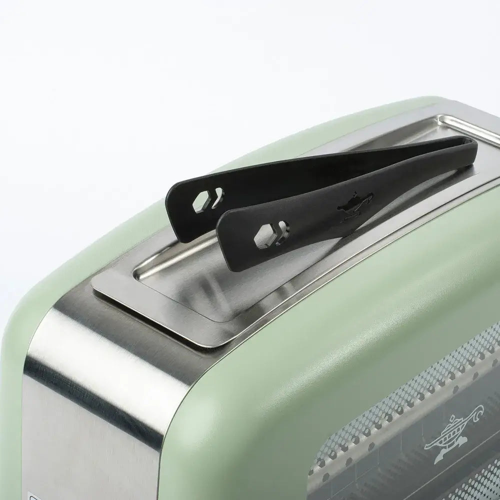 Pop-Up Toaster SEP-G17US
