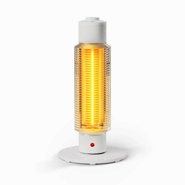 Space-heater-SH-G420A-White- Space-heater-SH-G420A-White-